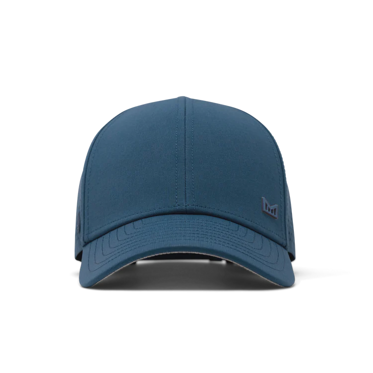 A GAME ICON HYDRO  - STEEL BLUE