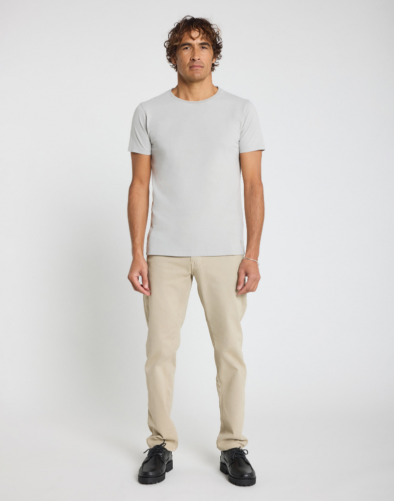 MEN'S T-SHIRT DRIZZLE