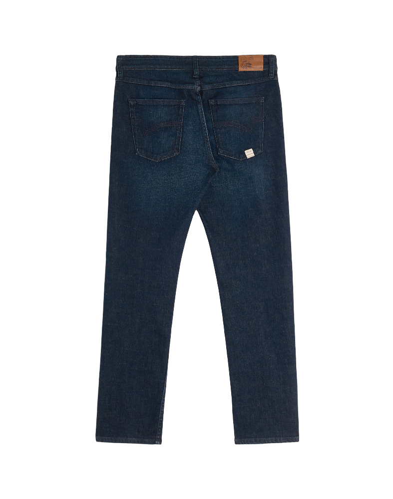 MEN'S PANTS DENING CLASSIC WHEEL