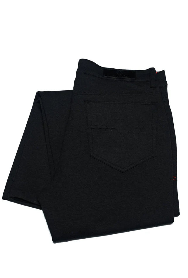 PANTS | WINCHESTER, BLACK