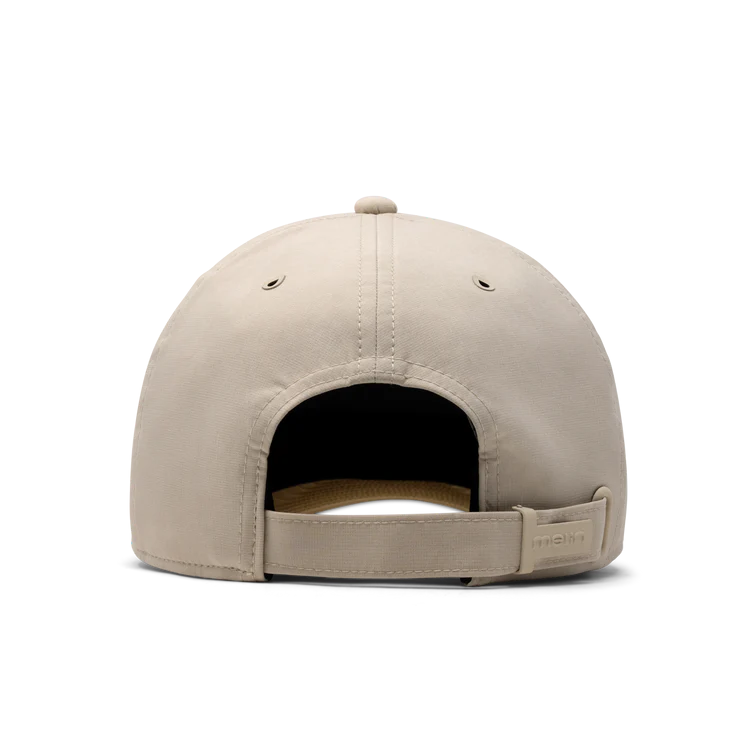 THE LEGEND HYDRO - SANDSHELL