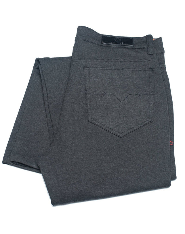 PANTS | WINCHESTER, CHARCOAL