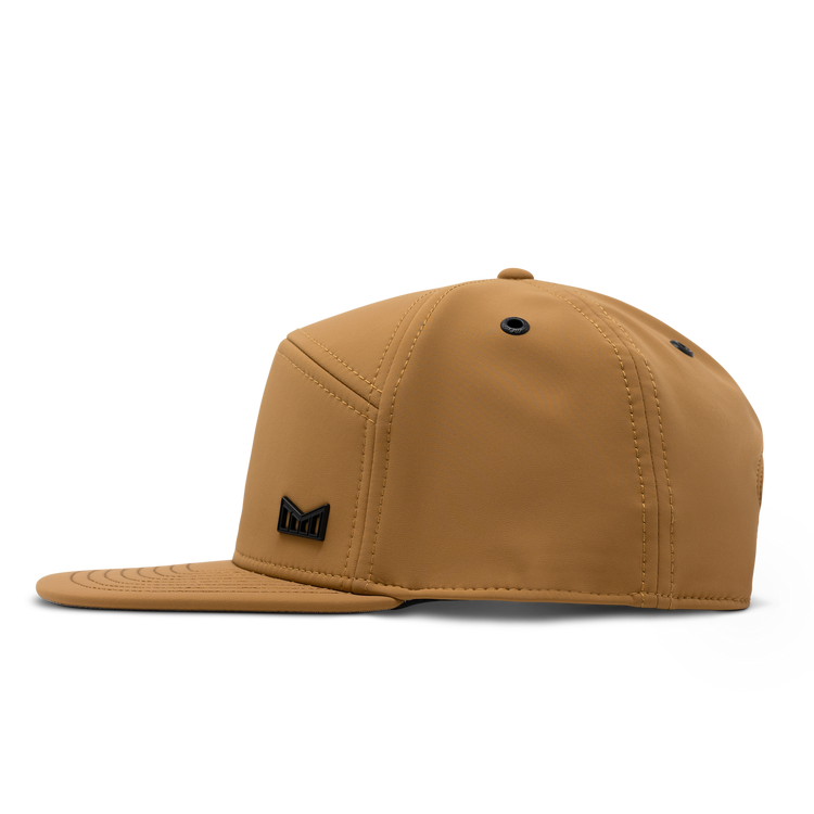 TRENCHES ICON INFINITE THERMAL - PEANUT BUTTER