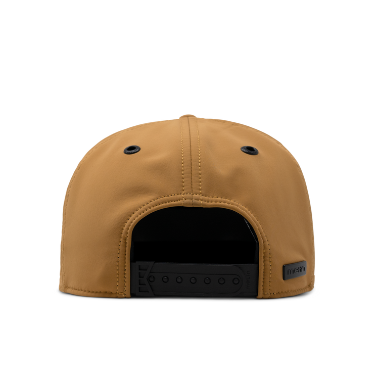 TRENCHES ICON INFINITE THERMAL - PEANUT BUTTER