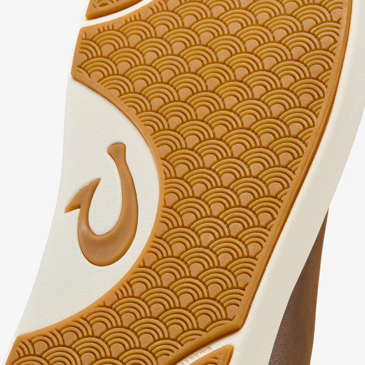 Lae'ahi Mid - MUSTANG