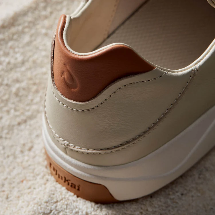 Lae‘ahi Lī ‘Ili - TAPA