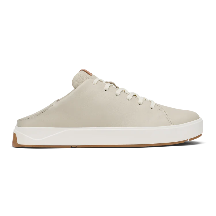 Lae‘ahi Lī ‘Ili - TAPA