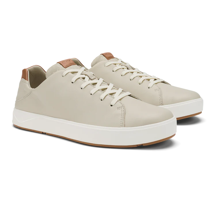 Lae‘ahi Lī ‘Ili - TAPA