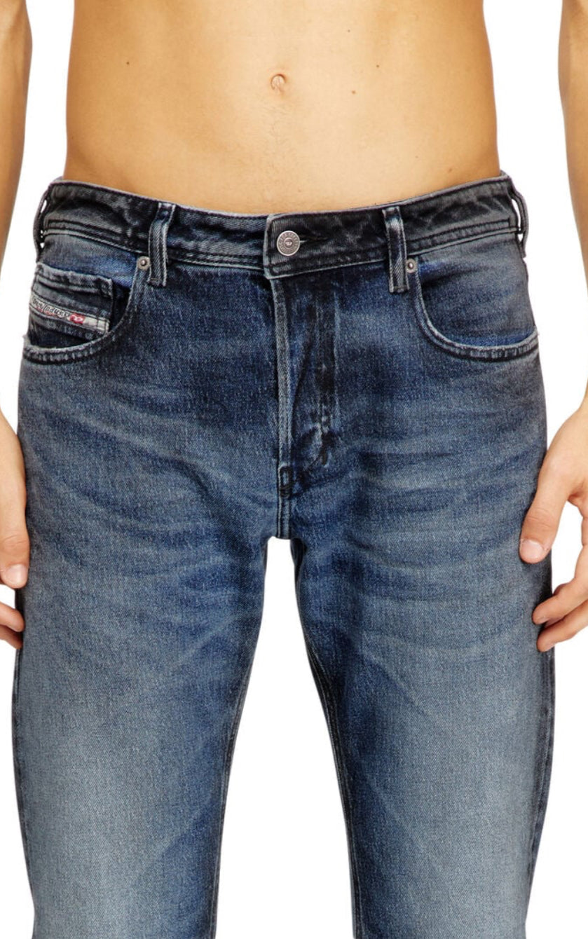 Bootcut Jeans 2007 Zatiny 09n53