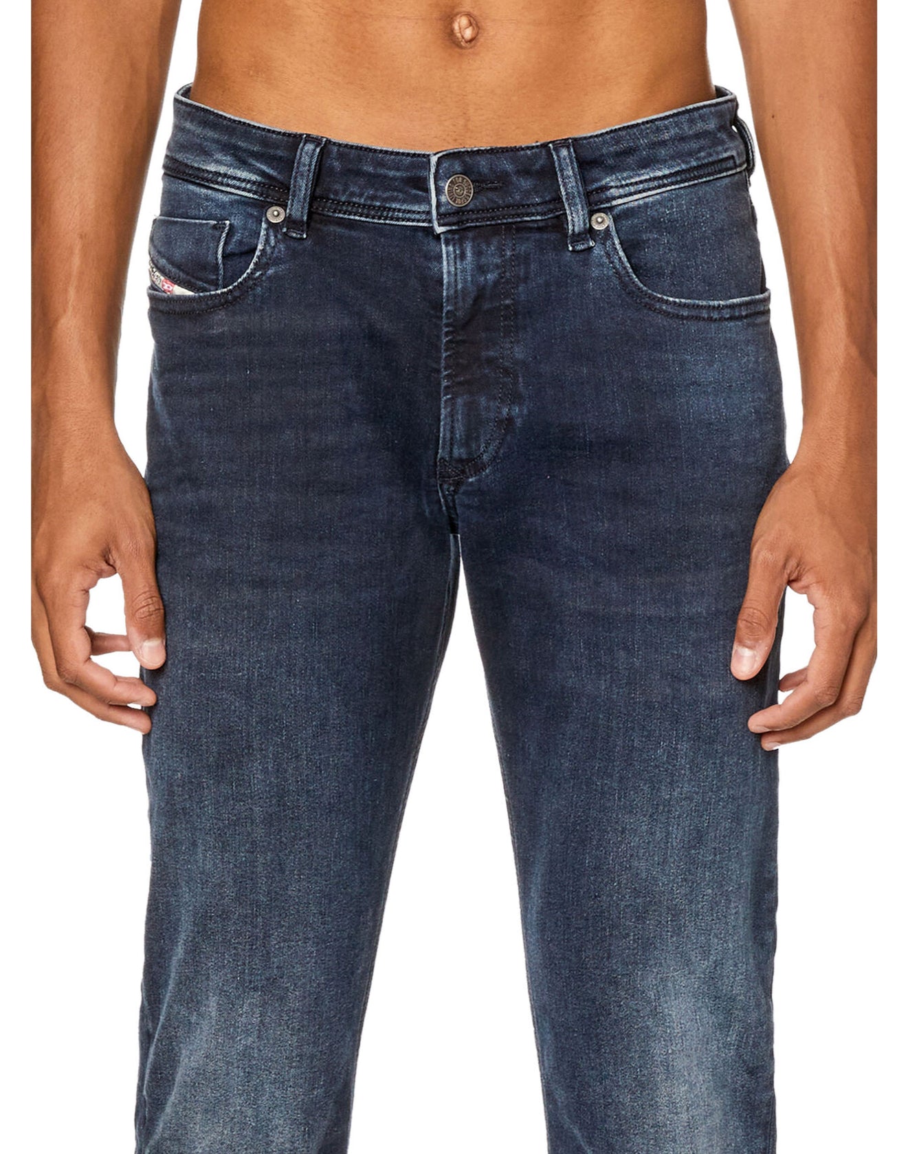 1979 Sleenker 0ENAR Skinny Jeans