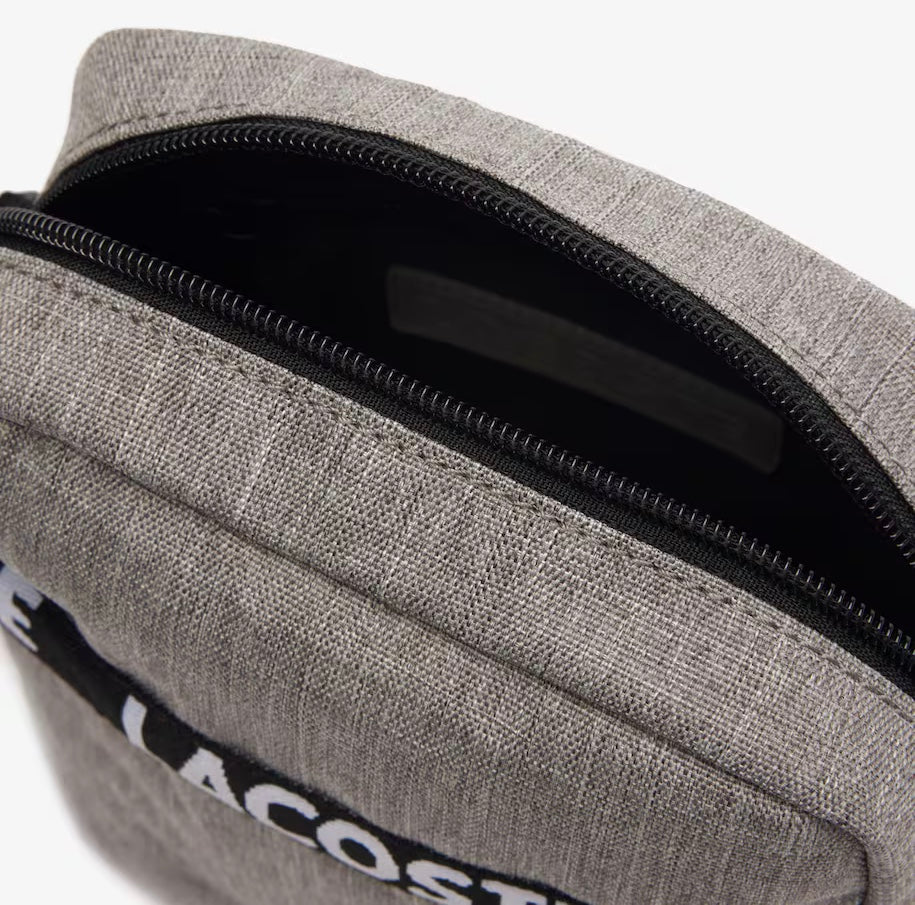 Neocroc Vertical Camera Bag