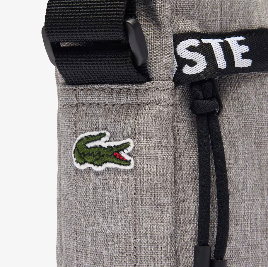 Neocroc Vertical Camera Bag