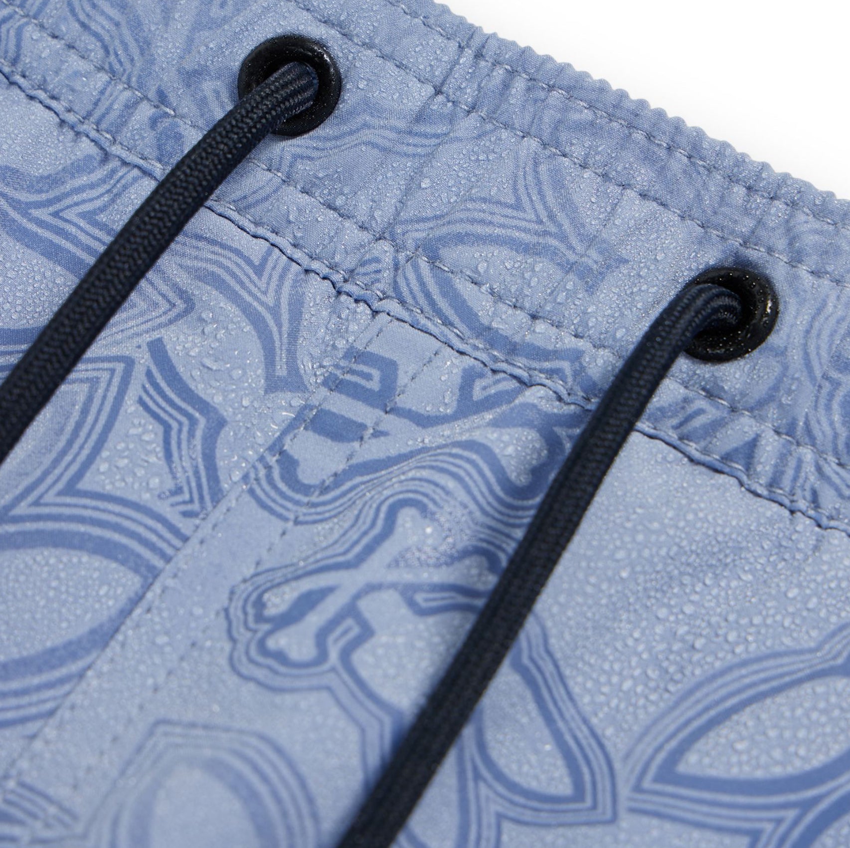 palmview hydrochromic swim trunk-484 tempest