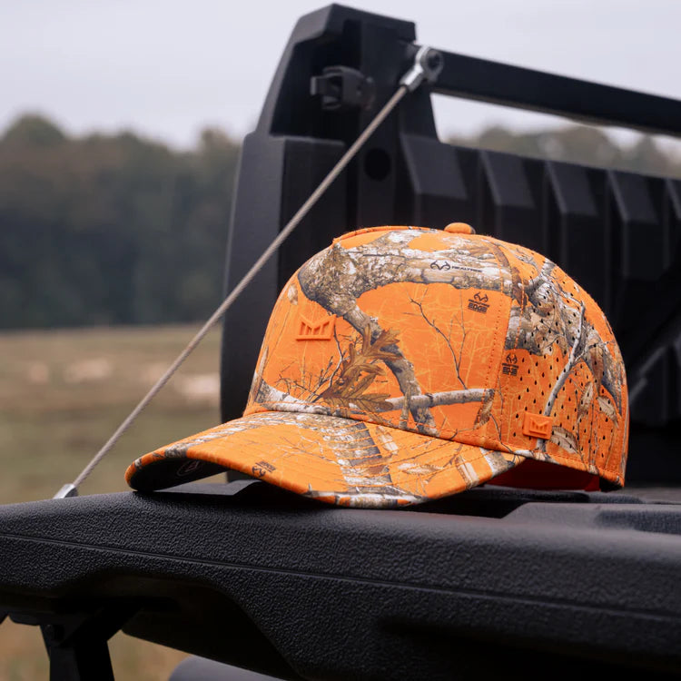 ODYSEA  REALTREE HYDRO - NEO CAMO