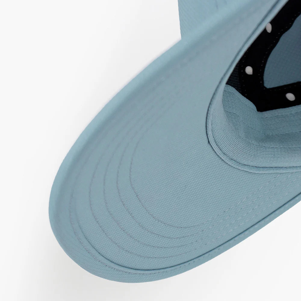 GOCap - Classic - Athletics - Chambray