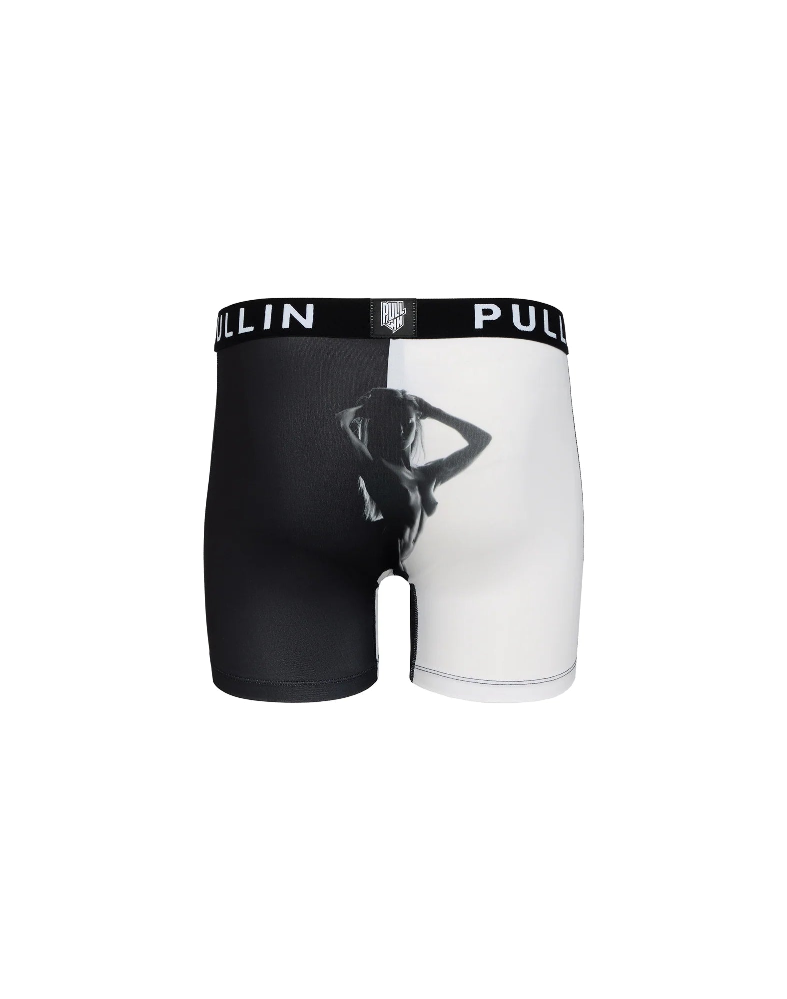 Fashion 2 Folly Men's Boxer Shorts