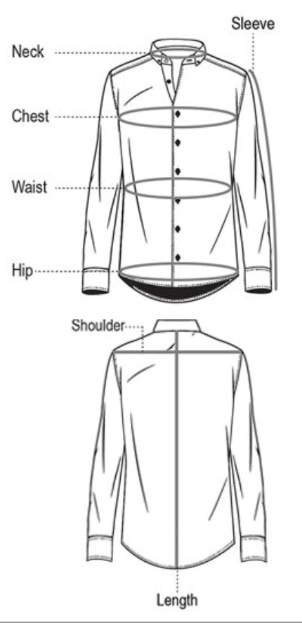 Fibonacci Frenchie Dog White
