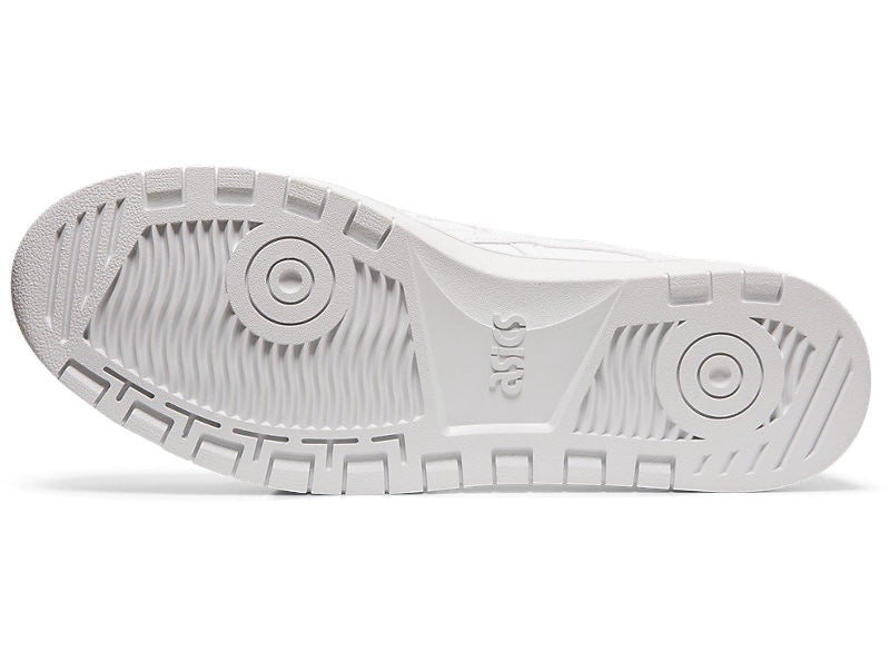 Japan-S white/white limited edition