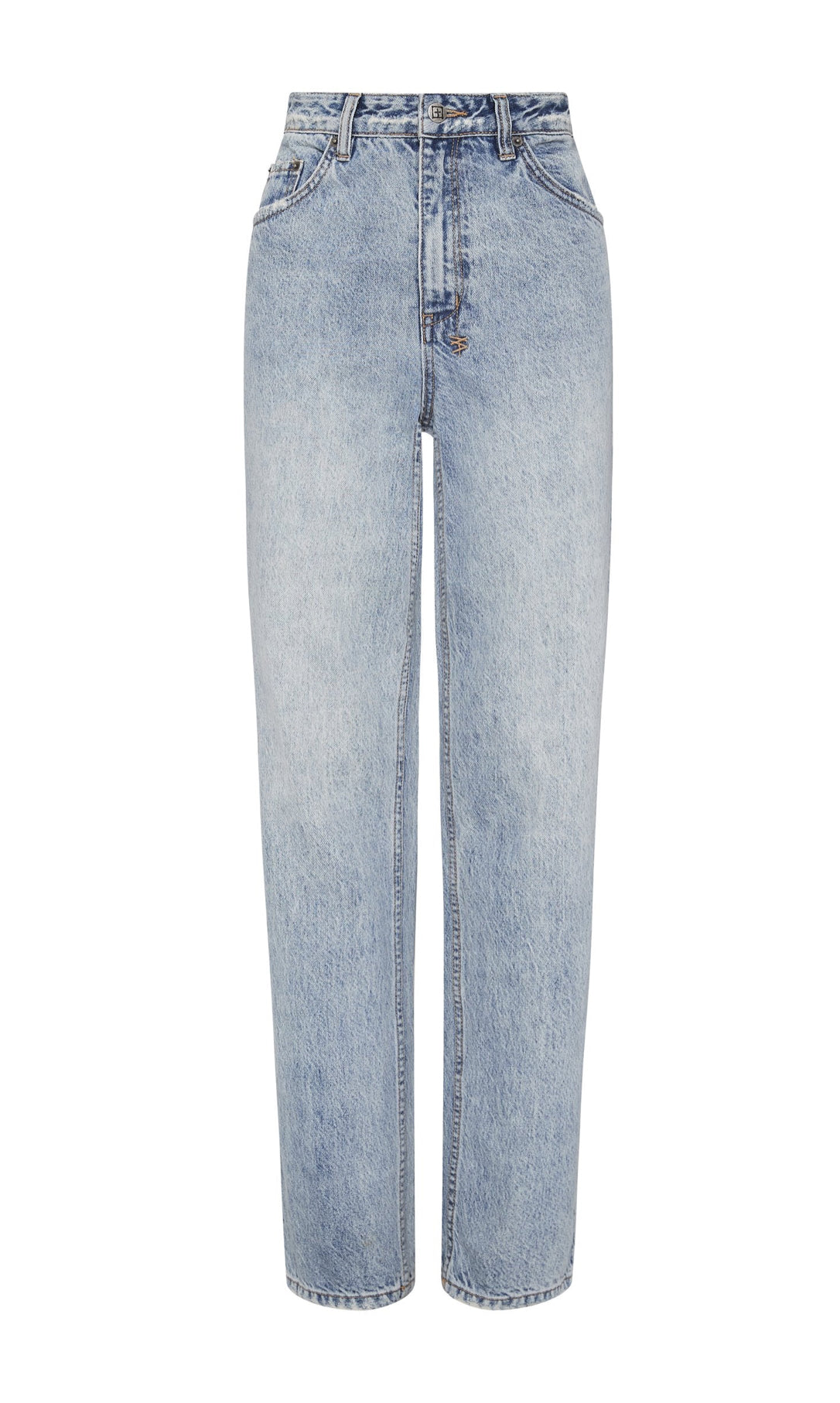 Women’s Playback Karma Jeans