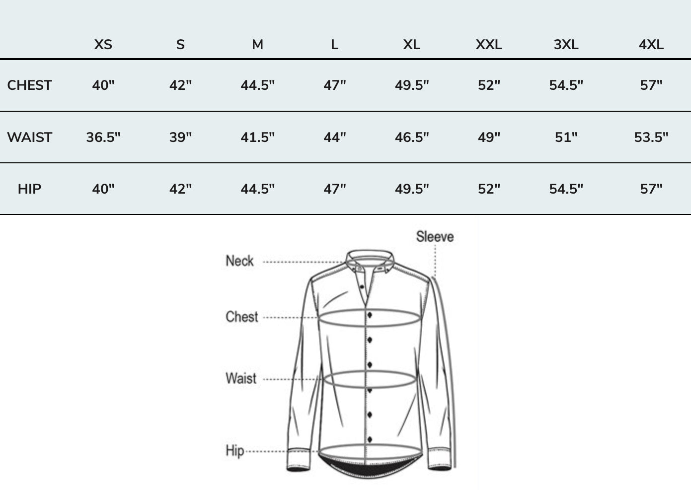 Shirt Music 🎶 Love Black