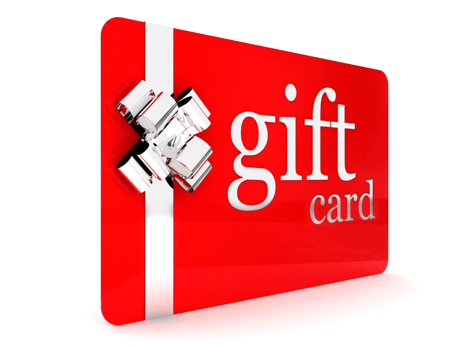 GIFT CARD $250